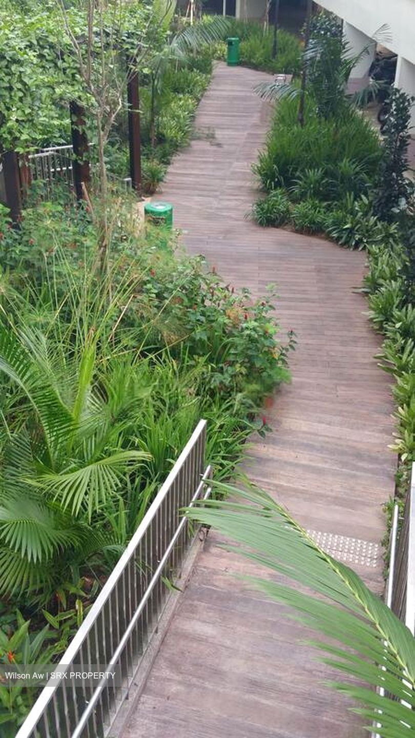 Blk 194A Skyline I @ Bukit Batok (Bukit Batok), HDB 5 Rooms #498849621